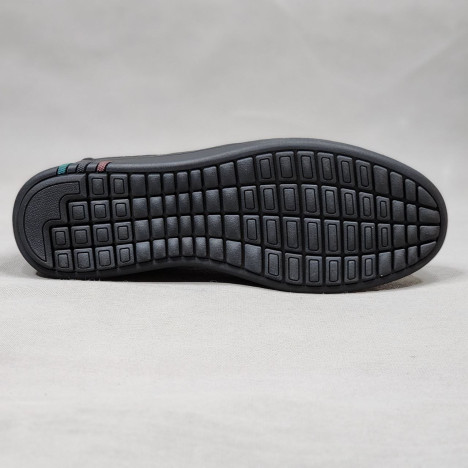 کفش طبی چرم مردانه ردوود Redwood LS-18123104-B