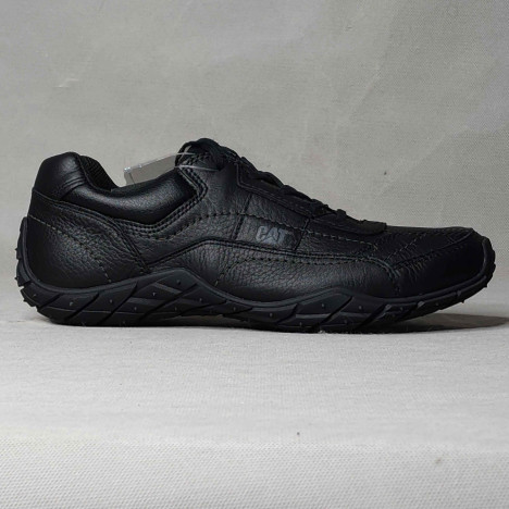 کفش مردانه کاترپیلار Caterpillar Prolix  718115