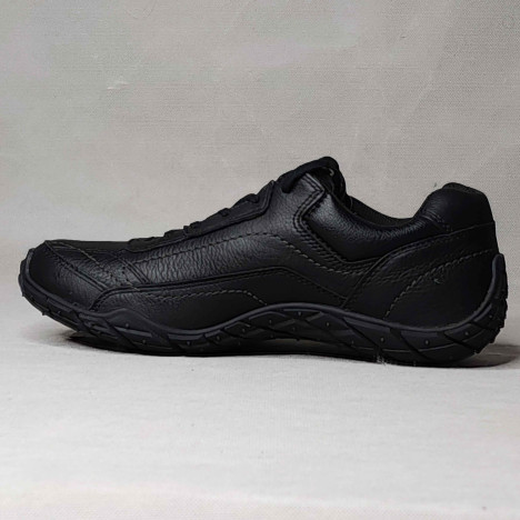 کفش مردانه کاترپیلار Caterpillar Prolix  718115