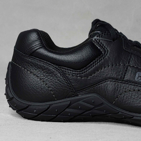 کفش مردانه کاترپیلار Caterpillar Prolix  718115