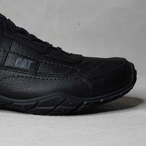 کفش مردانه کاترپیلار Caterpillar Prolix  718115