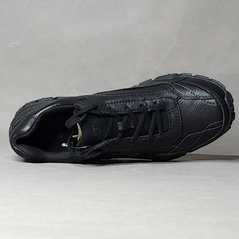 کفش مردانه کاترپیلار Caterpillar Prolix  718115