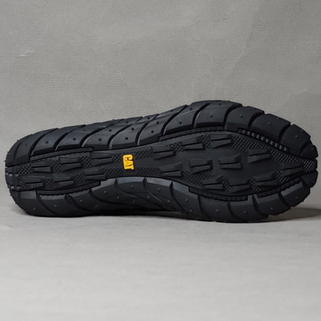 کفش مردانه کاترپیلار Caterpillar Prolix  718115