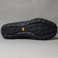 کفش مردانه کاترپیلار Caterpillar Prolix  718115
