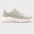 کفش زنانه اسکچرز Skechers 11733/nat