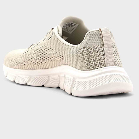 کفش زنانه اسکچرز Skechers 11733/nat