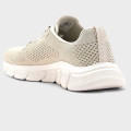 کفش زنانه اسکچرز Skechers 11733/nat