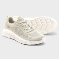 کفش زنانه اسکچرز Skechers 11733/nat