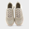 کفش زنانه اسکچرز Skechers 11733/nat