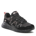 کفش زنانه اسکچرز Skechers 117188/bbk