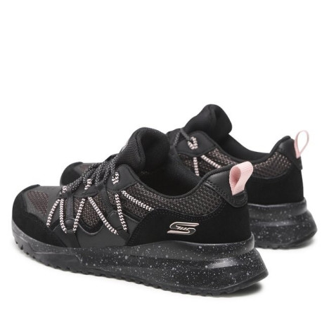 کفش زنانه اسکچرز Skechers 117188/bbk