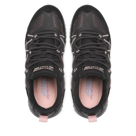 کفش زنانه اسکچرز Skechers 117188/bbk