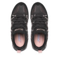 کفش زنانه اسکچرز Skechers 117188/bbk