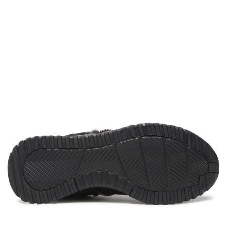 کفش زنانه اسکچرز Skechers 117188/bbk