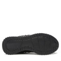 کفش زنانه اسکچرز Skechers 117188/bbk