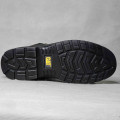 بوت ایمنی مردانه کاترپیلار Caterpillar Striver Bump ST S3 724913