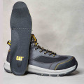 کفش ایمنی مردانه کاترپیلار  Caterpillar Elmore 725078