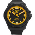 ساعت مچی کاترپیلار Caterpillar Watch LO.111.21.137