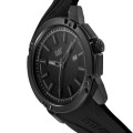 ساعت مچی مردانه کاترپیلار Caterpillar watch AH.151.21.125