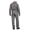 کاورال آستین بلند دیکیز مدل Dickies Coveralls 4870