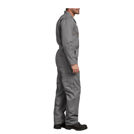 کاورال آستین بلند دیکیز مدل Dickies Coveralls 4870