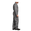 کاورال آستین بلند دیکیز مدل Dickies Coveralls 4870