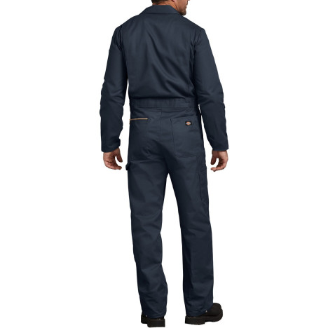 کاورال آستین بلند دیکیز مدل Dickies Coveralls 4870