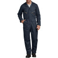 کاورال آستین بلند دیکیز مدل Dickies Coveralls 4870