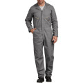 کاورال آستین بلند دیکیز مدل Dickies Coveralls 4870