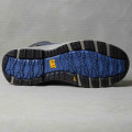 نیم بوت ایمنی مردانه کاترپیلار Caterpillar Elmore mid 725077