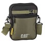 کیف یک طرفه کاترپیلار کد Caterpillar Utility Bag 84397-537