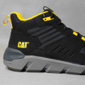 کفش نیم ساق مردانه کاترپیلار 725600 Caterpillar Crail Sport Mid