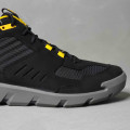 کفش نیم ساق مردانه کاترپیلار 725600 Caterpillar Crail Sport Mid