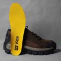 کفش ایمنی مردانه کاترپیلار Caterpillar Invader 91338