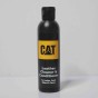 تمیز کننده و نرم کننده چرم کاترپیلار Caterpillar Leather Cleaner & Conditioner