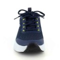 کفش پیاده روی مردانه اسکچرز Skechers 232502WW/NVLM