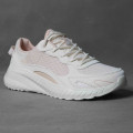 کفش زنانه اسکچرز Skechers 117224/WLPK