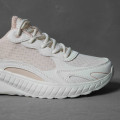 کفش زنانه اسکچرز Skechers 117224/WLPK