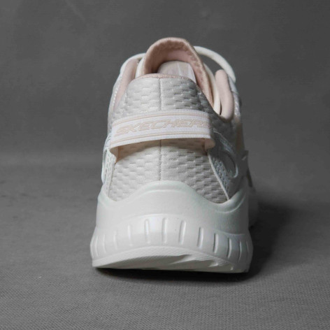 کفش زنانه اسکچرز Skechers 117224/WLPK