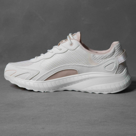 کفش زنانه اسکچرز Skechers 117224/WLPK