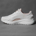 کفش زنانه اسکچرز Skechers 117224/WLPK