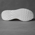 کفش زنانه اسکچرز Skechers 117224/WLPK