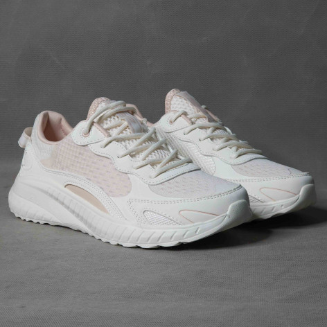 کفش زنانه اسکچرز Skechers 117224/WLPK