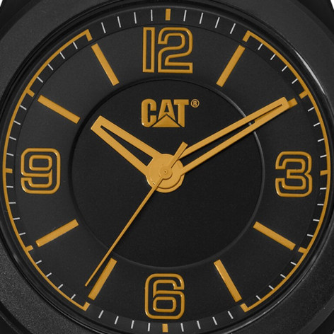 ساعت مچی کاترپیلار Caterpillar Watch ln.160.27.137