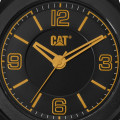 ساعت مچی کاترپیلار Caterpillar Watch ln.160.27.137