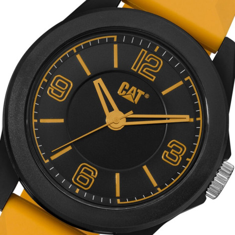 ساعت مچی کاترپیلار Caterpillar Watch ln.160.27.137