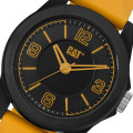 ساعت مچی کاترپیلار Caterpillar Watch ln.160.27.137