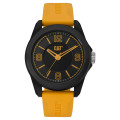 ساعت مچی کاترپیلار Caterpillar Watch ln.160.27.137