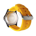 ساعت مچی کاترپیلار Caterpillar Watch ln.160.27.137