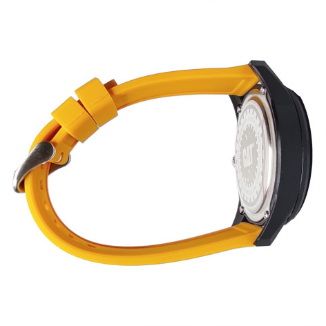 ساعت مچی کاترپیلار Caterpillar Watch ln.160.27.137